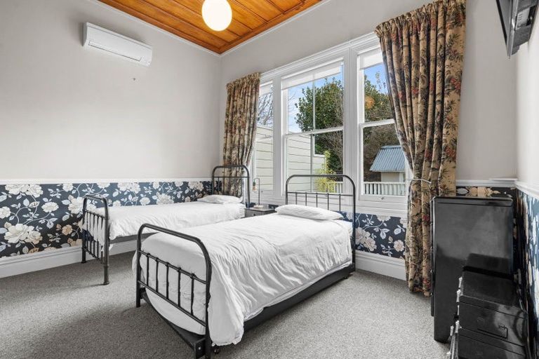 Photo of property in 141 Main Street, Greytown, 5712