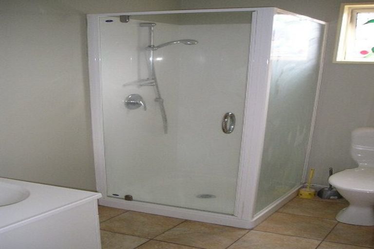 Photo of property in 31a Peverel Street, Riccarton, Christchurch, 8041