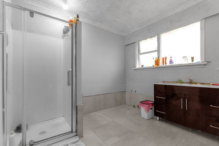 Photo of property in 53 Takanini Road, Takanini, 2112