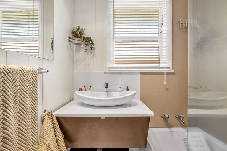 Photo of property in 19 Bellmont Avenue, Chartwell, Hamilton, 3210