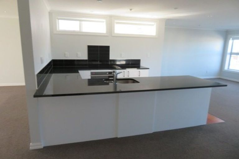 Photo of property in 231u2 The Terrace, Wellington Central, Wellington, 6011