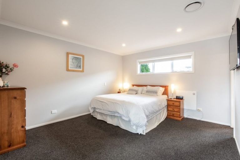 Photo of property in 19 Kowhai Drive, Cambridge, 3434