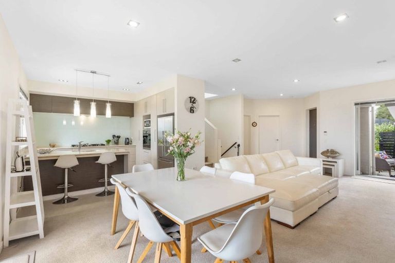 Photo of property in 101/140 Gills Road, Albany Heights, Auckland, 0632