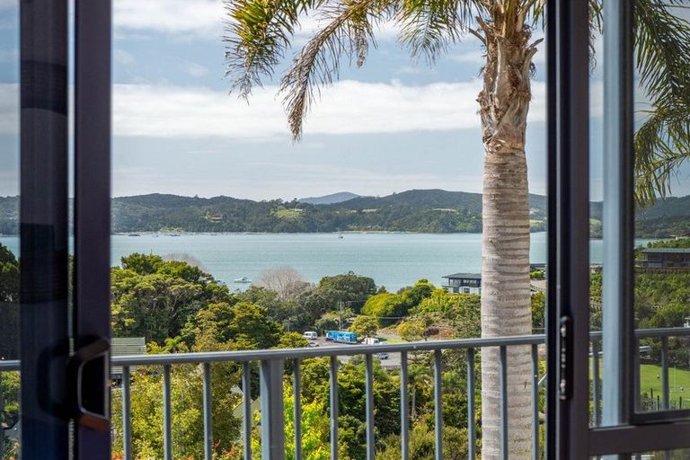 Photo of property in 21 Joyces Road, Paihia, 0200