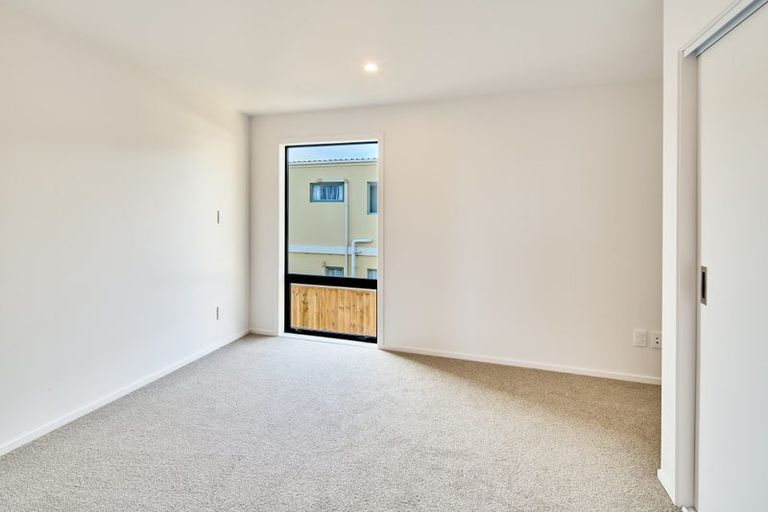 Photo of property in 33 Houhere Street, Paraparaumu, 5032