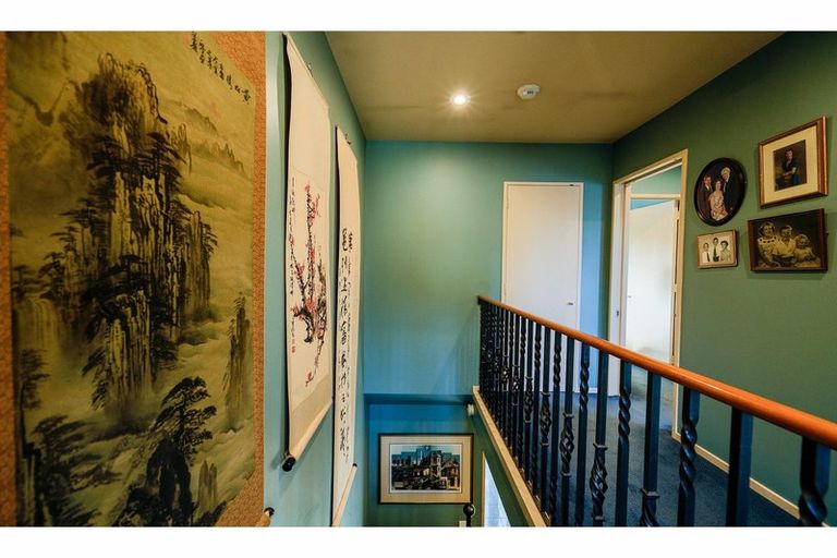 Photo of property in 7 Palazzo Lane, Riccarton, Christchurch, 8011