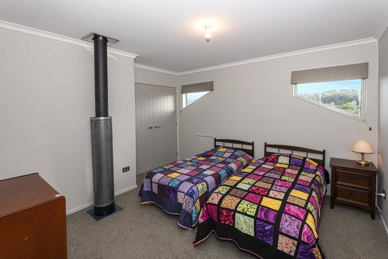 Photo of property in 243 Cemetery Road, Maunu, Whangarei, 0179