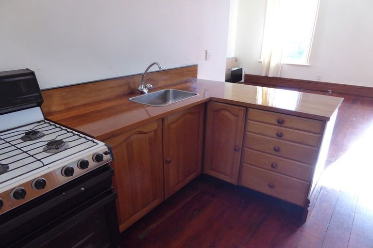 Photo of property in 1 Riddiford Street, Newtown, Wellington, 6021