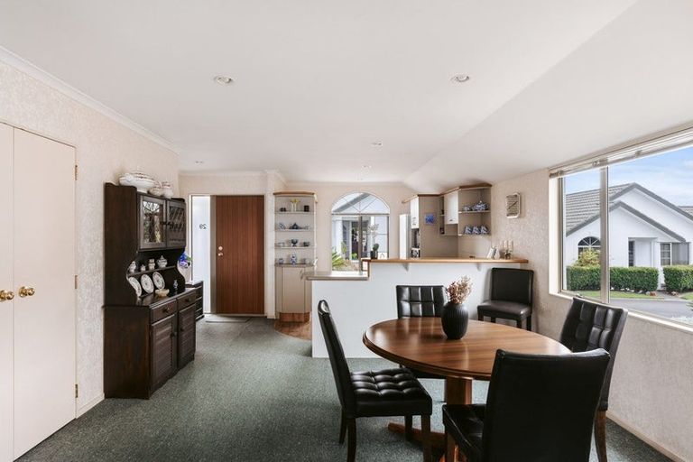 Photo of property in Orange Grove Village, 29/22 Pyes Pa Road, Pyes Pa, Tauranga, 3112