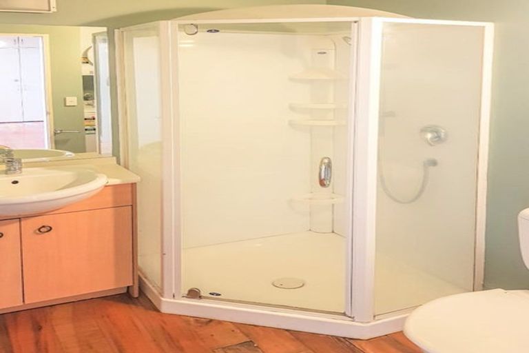 Photo of property in 5/30 Hanson Street, Mount Cook, Wellington, 6021