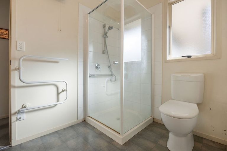 Photo of property in Village Gardens, 18/16 Rototuna Road, Flagstaff, Hamilton, 3210
