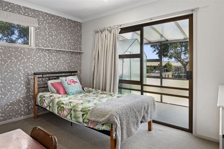Photo of property in 3 Mason Place, Richmond, 7020