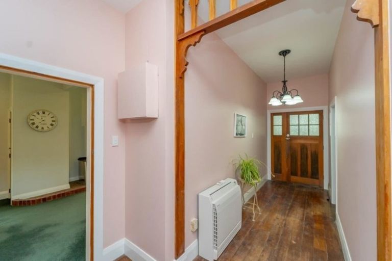 Photo of property in 139 Main Street, Greytown, 5712