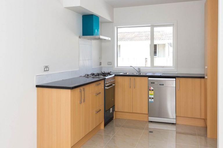 Photo of property in 61u2 York Street, Hamilton East, Hamilton, 3216