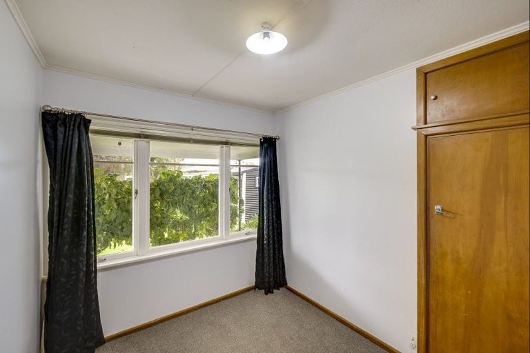 Photo of property in 5 Worcester Street, Taradale, Napier, 4112