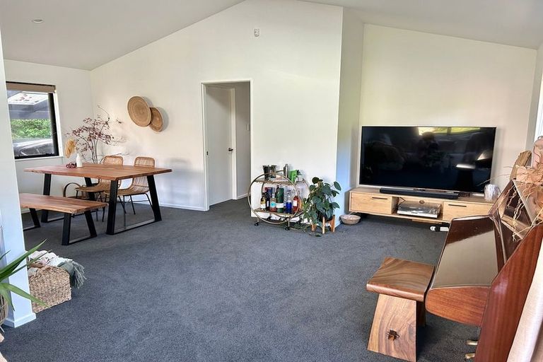 Photo of property in 404 Ohiro Road, Brooklyn, Wellington, 6021