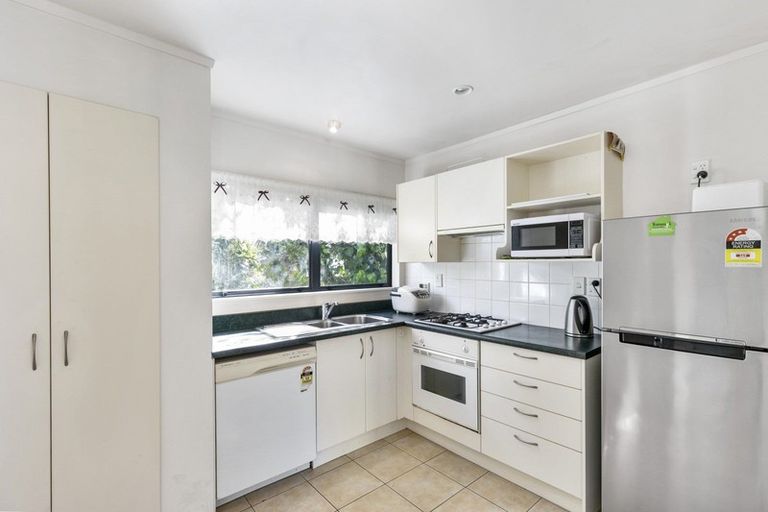 Photo of property in 4a Myrtle Crescent, Mount Cook, Wellington, 6021