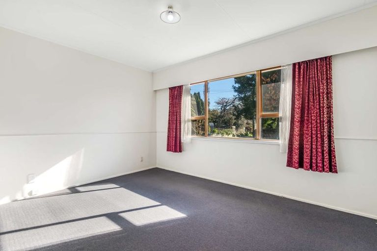 Photo of property in 252 Sunset Road, Sunnybrook, Rotorua, 3015