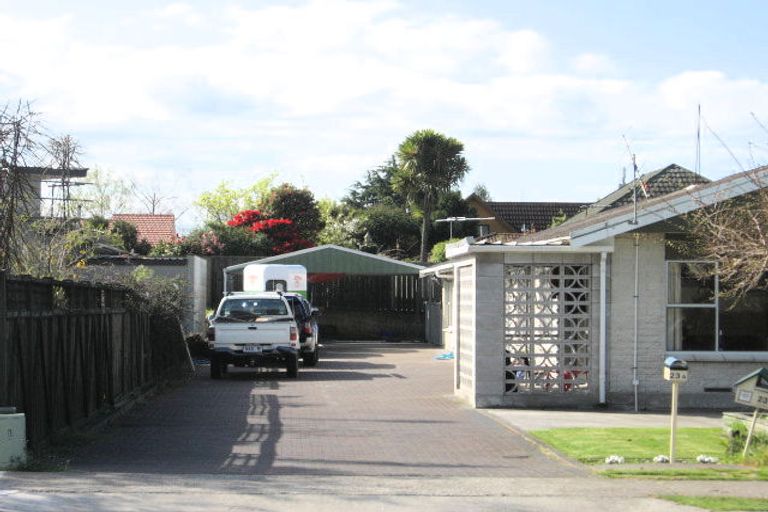 Photo of property in 21a Devon Street, Glenholme, Rotorua, 3010
