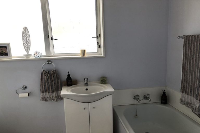 Photo of property in 9f1 Athens Street, Miramar, Wellington, 6022
