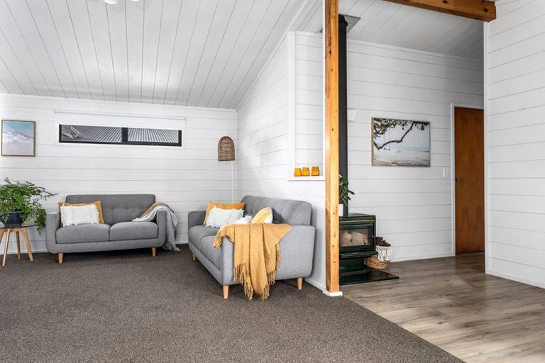 Photo of property in 30 Bridge Street, Whakatane, 3120
