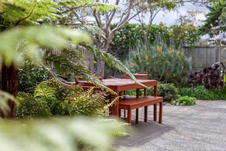 Photo of property in 29 Avion Terrace, Raumati Beach, Paraparaumu, 5032