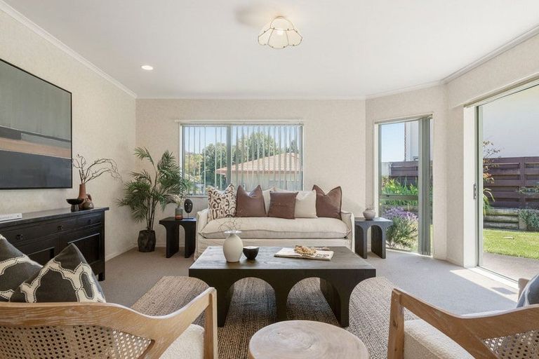 Photo of property in 17 Baden Street, Otumoetai, Tauranga, 3110