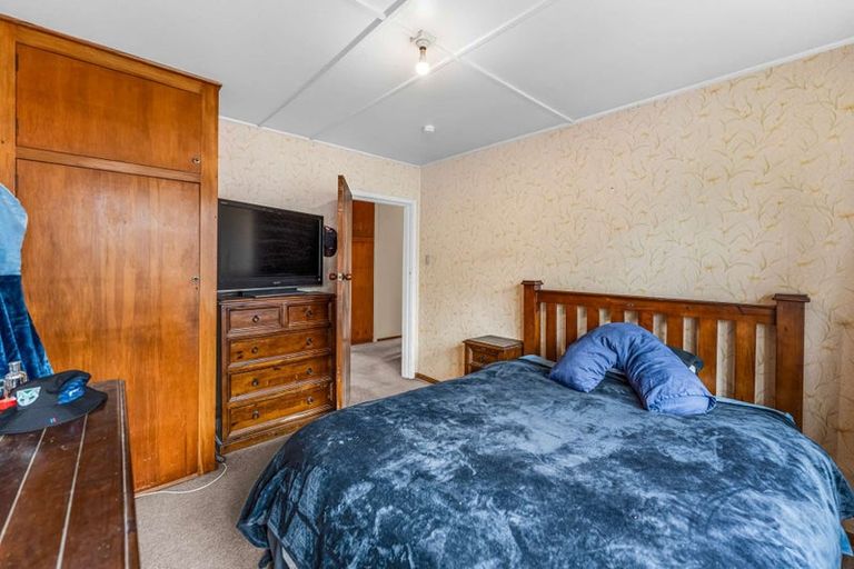 Photo of property in 38 Bouverie Street, Waimataitai, Timaru, 7910