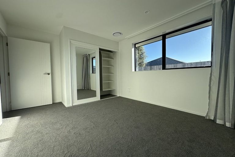 Photo of property in 12 Central Avenue, Prebbleton, 7604