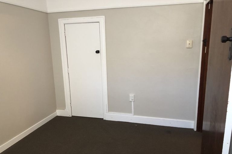 Photo of property in 46f2 Waitoa Road, Hataitai, Wellington, 6021