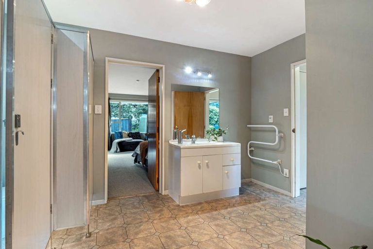 Photo of property in 191 Larcombs Road, Rolleston, Christchurch, 7678