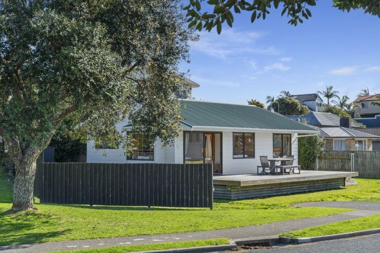 Photo of property in 5 Clyde Street, Mount Maunganui, 3116