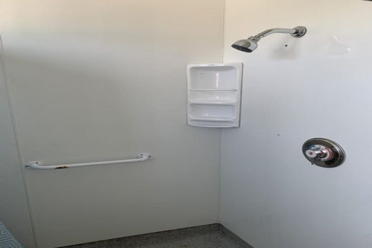 Photo of property in 26 Bell Street, Marton, 4710