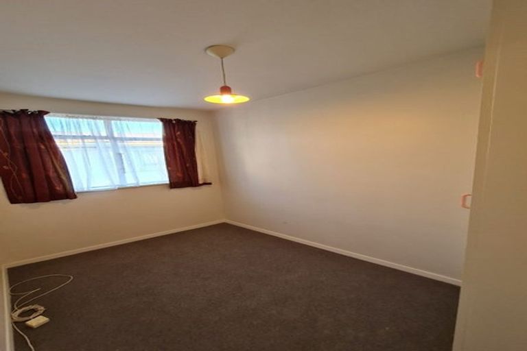 Photo of property in 1/41 Berry Street, St Albans, Christchurch, 8014