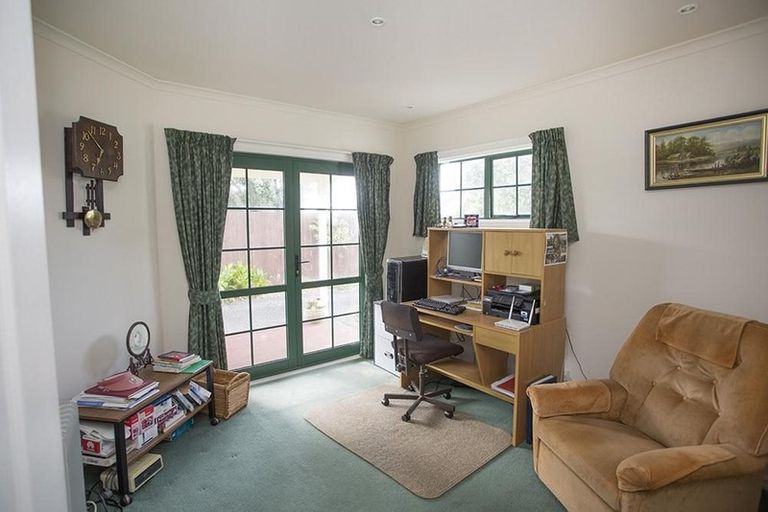 Photo of property in 119 Williamson Road, Whangamata, 3620