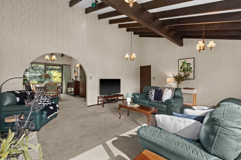 Photo of property in 15 Corwen Place, Mayfair, Hastings, 4122