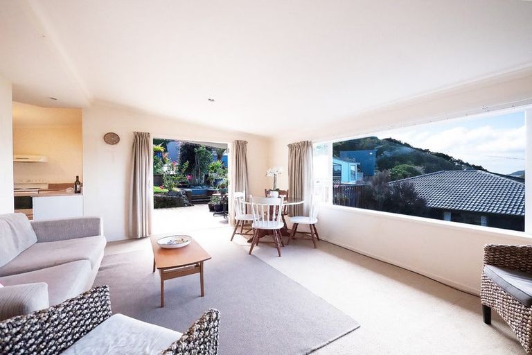 Photo of property in 2b Moana Avenue, Paihia, 0200