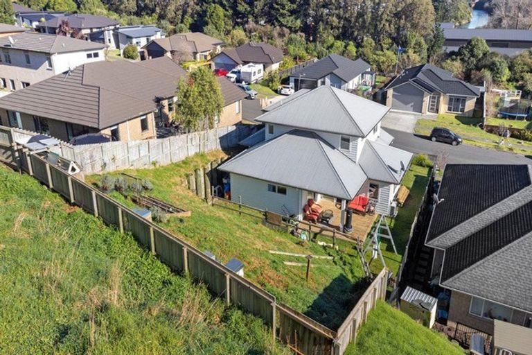 Photo of property in 36 Alpers Ridge, Leamington, Cambridge, 3432