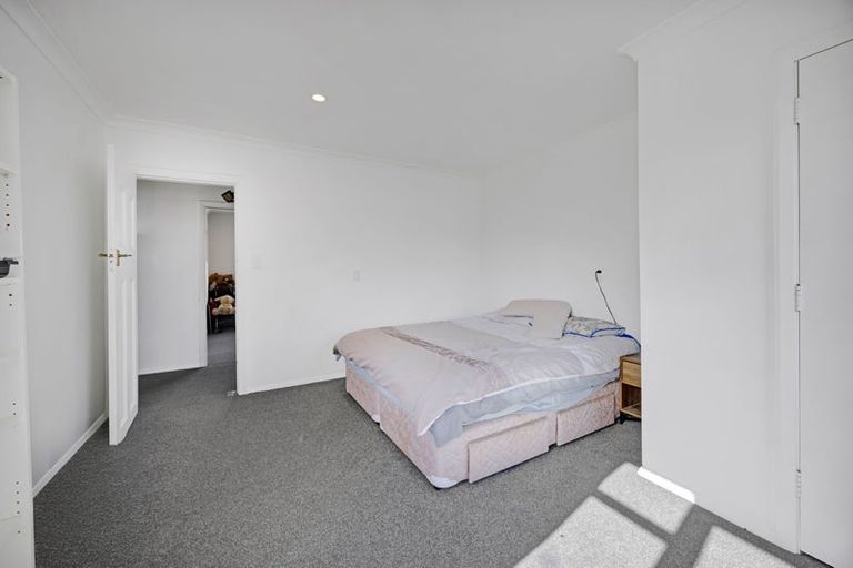 Photo of property in 9 Standish Street, Midhirst, Stratford, 4394