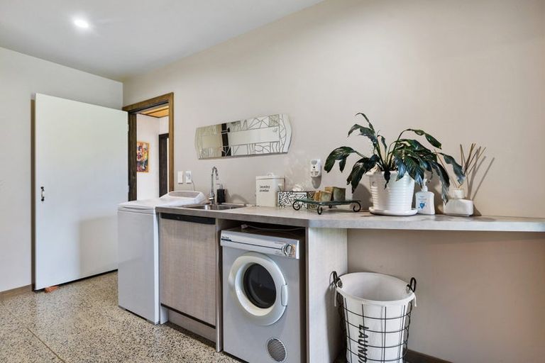 Photo of property in 504 Thames Street, Morrinsville, 3300