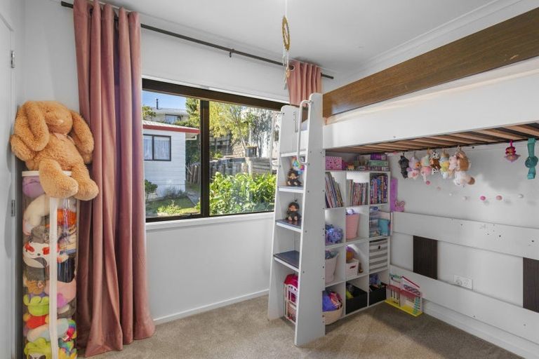 Photo of property in 52a Watling Street, Gate Pa, Tauranga, 3112