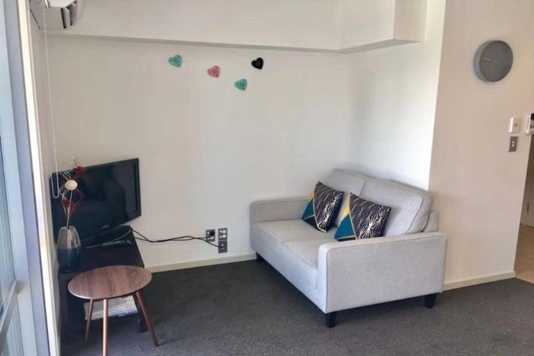 Photo of property in 4/376 Worcester Street, Linwood, Christchurch, 8011