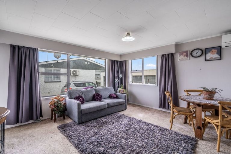 Photo of property in 7/118 Venus Street, Strathern, Invercargill, 9812