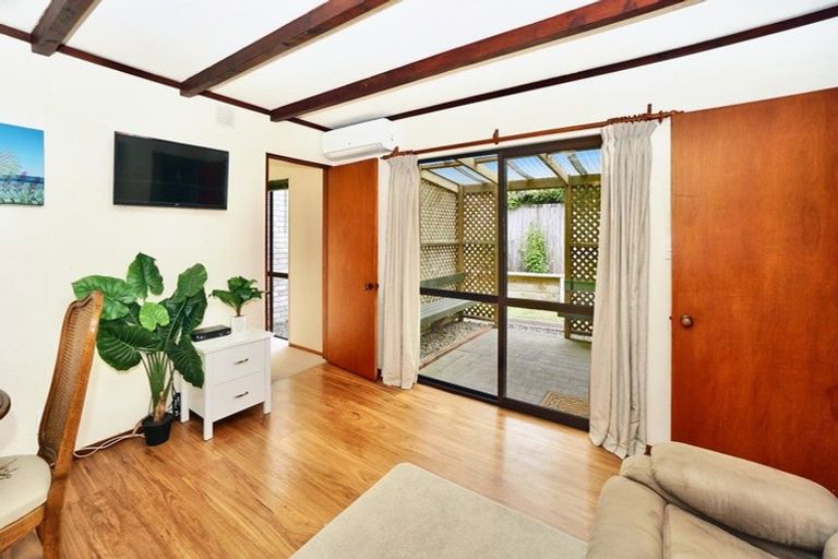 Photo of property in 19 Randell Place, Te Puke, 3119