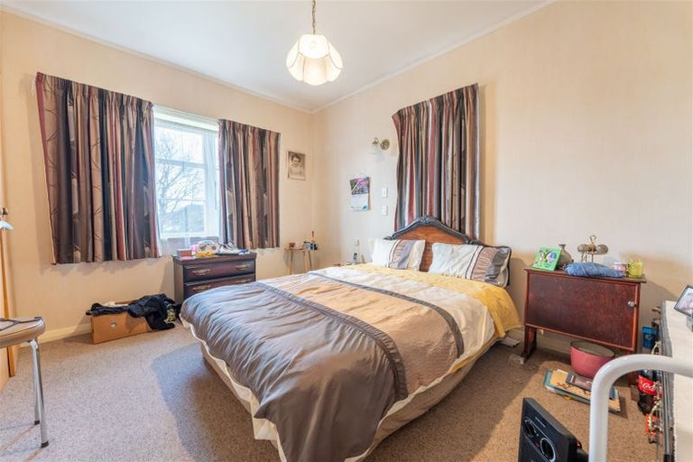 Photo of property in 6 Angland Avenue, Kensington, Timaru, 7910