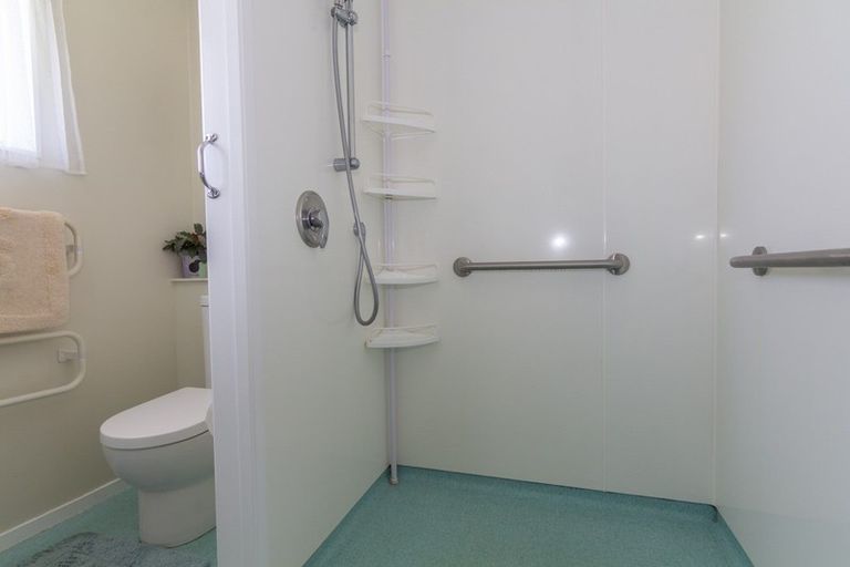 Photo of property in 166b Golf Road, Taumarunui, 3920