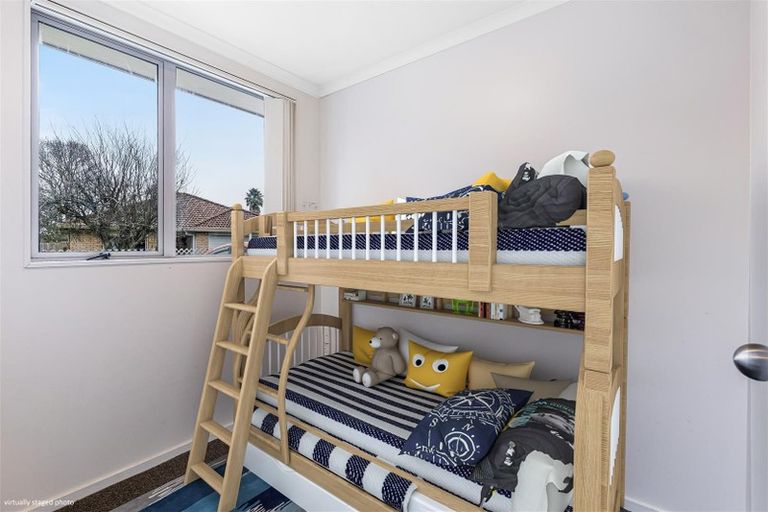 Photo of property in 30b Kayes Road, Pukekohe, 2120