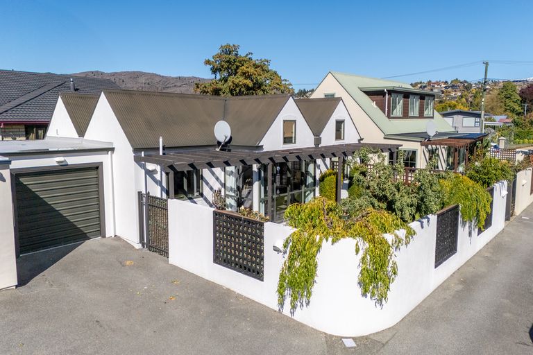 Photo of property in 37b Ventry Street, Alexandra, 9320