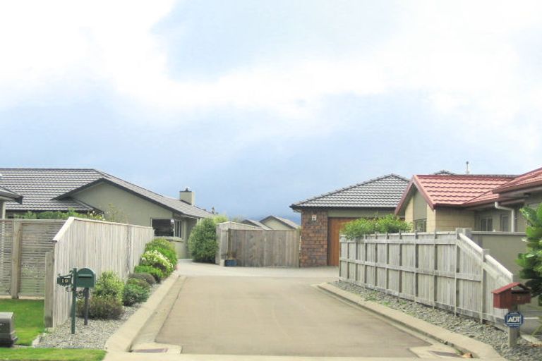 Photo of property in 23 Regent Drive, Paraparaumu Beach, Paraparaumu, 5032