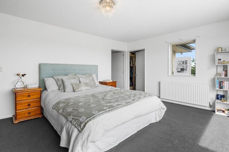 Photo of property in 6 Claire Road, Springston, Christchurch, 7674